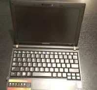 Samsung NC10 ����