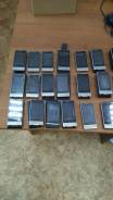 HTC Touch Diamond2. �/� ����