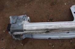 Крепление боковой двери. Toyota: Chaser, Ractis, WiLL VS, Sai, Corolla Spacio, Alphard, Land Cruiser, EQ EV, Caldina, Estima, Sprinter, FJ Cruiser, Fo...