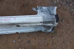 Крепление боковой двери. Toyota: Chaser, Ractis, WiLL VS, Sai, Corolla Spacio, Alphard, Land Cruiser, EQ EV, Caldina, Estima, Sprinter, FJ Cruiser, Fo...