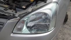 Фара. Toyota Premio, AZT240