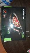 GeForce GTX 1060