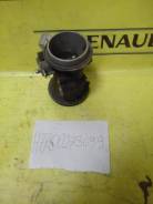 Заслонка дроссельная. Renault Megane Renault Kangoo Renault Logan Renault Clio Двигатели: E7J, K7M, K7J