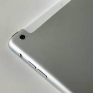 Apple iPad Air Wi-Fi+Cellular 64Gb