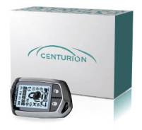 Centurion