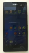 Sony Xperia C3 D2533. �/� ����