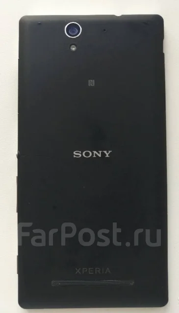 Sony Xperia C3 D2533. �/� ����