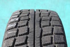 Goodyear UltraGrip Ice Navi Neo. Зимние, без шипов, износ: 10%, 1 шт