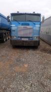 Freightliner FLB. Продам Сцепку седельный тягач , 12 700 куб. см., 28 850 кг.