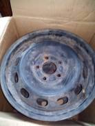 Ford. 6.0x15, 5x100.00