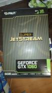 GeForce GTX 1060