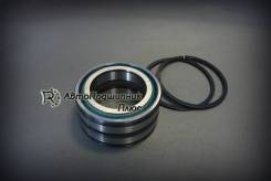 Подшипник поворотного редуктора крановой установки SOOSAN SCS736, SCS746