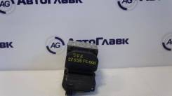 Блок abs. Subaru Forester, SF5, SF9 Двигатели: EJ254, EJ205