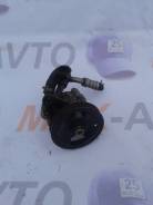 Гидроусилитель руля. Nissan Teana, PJ31 Nissan Murano, PNZ50, PZ50, Z50 Двигатели: VQ23DE, VQ35DE