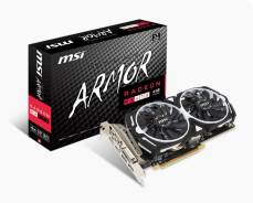 GeForce GTX 470