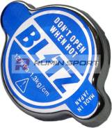 Пробка радиатора BLITZ, (toyota, honda, daihatsu, suzuki)