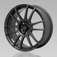 Lenso Venom2-High. 7.5x17, 5x100.00, ET42, ЦО 67,1 мм.