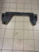 Пленка. Volkswagen Passat, 3B5
