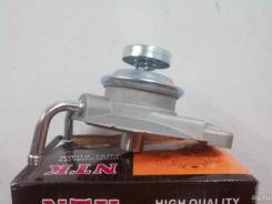 Насос ручной подкачки. Nissan Atlas, M4F23, R8F23, N2F23, M2F23, P2F23, P8F23, M6F23, P6F23, P4F23, N6F23, R2F23, N4F23, R4F23 Nissan Cabstar, F23 Maz...
