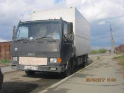Tata 613 EX. Продам Грузовик, 2 500 куб. см., 5 000 кг.