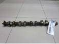 Распредвал. Chevrolet Tracker Chevrolet Astra Chevrolet Cruze Chevrolet Aveo, T300 Opel Mokka Opel Astra Opel Insignia Opel Zafira Двигатели: L2N, LDD...
