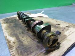Распредвал. Opel Astra Opel Mokka Opel Zafira Opel Insignia Chevrolet Aveo, T300 Двигатель F16D4