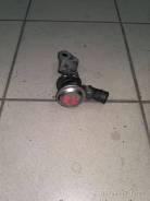Клапан egr. Volkswagen Passat, 3B3, 3B6 Audi S6, 4B2, 4B4, 4B5, 4B6 Audi A4, 8E2, 8E5, 8H7 Audi A6, 4B2, 4B4, 4B5, 4B6 Audi S4, 8E2, 8E5, 8H7 Двигател...