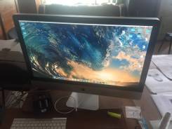 Apple iMac.