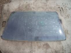 Стекло заднее. Toyota Estima Emina, CXR10, CXR20, TCR10, TCR11, TCR20, TCR21, TCR20G, CXR10G, CXR20G, TCR10G, TCR11G, TCR21G Toyota Estima Lucida, CXR...