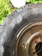 ��� �-569. ������, ��� �����, �/�, ����� 10 % ����