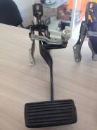 Педаль тормоза. Honda Accord, CF3, CF4 Honda Torneo, CF3, CF4