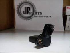 Датчик 23731-4M505 коленвала/распредвала QG15DE. Nissan: Sunny, Micra C+C, Tino, Almera, Wingroad, Micra, Bluebird, Cima, Primera, Cube Cubic, AD, Exp...