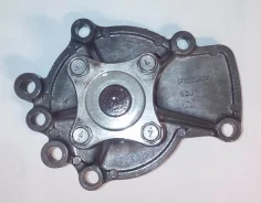 ����� ������� ����� 21010-53J03 21010-53J01 21010-53J04 21010-53J03 ����