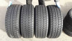 Dunlop Winter Maxx. Зимние, без шипов, 2013 год, без износа, 4 шт
