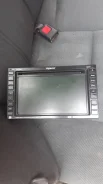 Pioneer AVH-P3100DVD ����