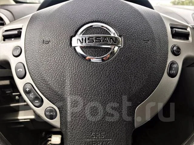 Nissan Rogue. �������, ��������, 2.5, ������, 89����. ��, �/�. ��� ����� �� ������������ ����