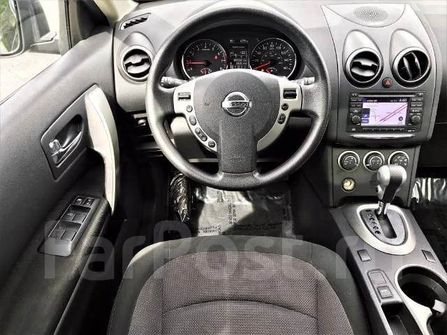 Nissan Rogue. �������, ��������, 2.5, ������, 89����. ��, �/�. ��� ����� �� ������������ ����