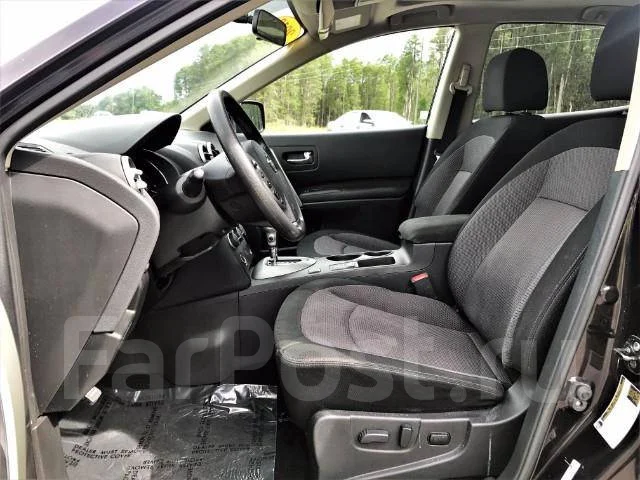 Nissan Rogue. �������, ��������, 2.5, ������, 89����. ��, �/�. ��� ����� �� ������������ ����