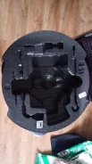 ������� � ������� ��� ��������� ��� ������ 09149 ����