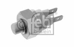 Датчик температуры охл.жидк.!\ VW Golf/Polo/Passat/T3 1.0-1.9/1.6D/TD 83-91