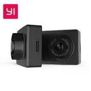 Xiaomi Yi Car WiFi DVR