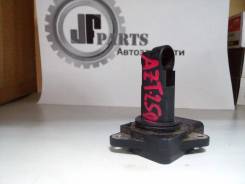 Датчик расхода воздуха. Toyota: Alphard, Allion, Opa, Avalon, Ractis, Fortuner, Voltz, Land Cruiser, Altezza, Corolla Spacio, Allex, Corolla Verso, RA...