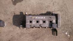 ГБЦ Toyota Corolla AE100 5AFE Б/у Toyota 1110119375