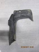 Защита двигателя. Toyota: Corolla Spacio, WiLL VS, Allex, Corolla Axio, Corolla Fielder, Corolla, Corolla Runx Двигатели: 1NZFE, 1ZZFE, 2C, 2NZFE, 3ZZ...