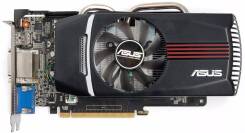 GeForce GTX 650
