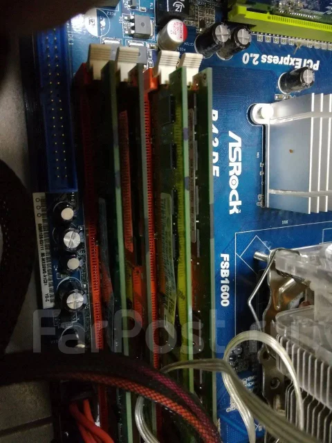 P43 ����