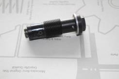 Натяжитель цепи. Mercedes-Benz: GLK-Class, S-Class, G-Class, GL-Class, M-Class, R-Class, CLC-Class, CL-Class, E-Class, SL-Class, CLK-Class, V-Class, S...