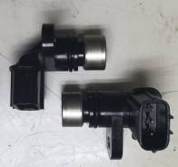 Датчик спидометра. Honda: Odyssey, Legend, Stream, City, Fit Aria, Stepwgn Двигатели: K24A, J35A, J35A8, J37A2, J37A3, K20B, R20A, L12A2, L12A3, L13A3...