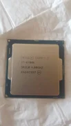 Intel Core i7-6700K ����