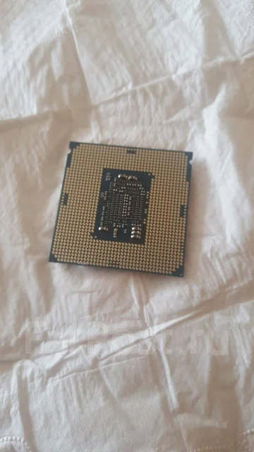 Intel Core i7-6700K ����